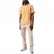 Pacco T-Shirt Mc Homme