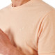 Pacco T-Shirt Mc Homme