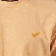 Pacco T-Shirt Mc Homme