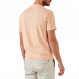 Pacco T-Shirt Mc Homme