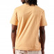 Pacco T-Shirt Mc Homme
