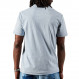 Pacco T-Shirt Mc Homme
