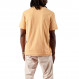Pacco T-Shirt Mc Homme