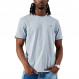 Pacco T-Shirt Mc Homme