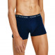 Pack 3 Boxer Homme