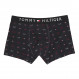 Pack Boxer + Chaussette Homme