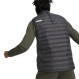 Pack Lite Doudoune Sm Homme