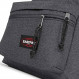 Padded Zippl'r Sac À Dos