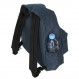 Padded Zippl'r Sac À Dos