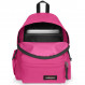 Padded Zippl'r Sac À Dos