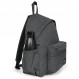 Padded Zippl'r Sac À Dos