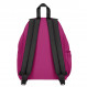Padded Zippl'r +  Sac À Dos