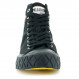 Palla Ace Canvas Mid Chaussure Femme