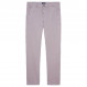 Pallas Chino Pantalon Homme