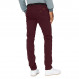 Pallas Chino Pantalon Homme