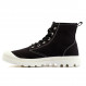 Pampa Blanc Chaussure Adulte