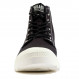 Pampa Blanc Chaussure Adulte
