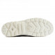 Pampa Blanc Chaussure Adulte