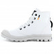 Pampa Hi Htg Supply Chaussure Femme