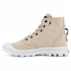 Pampa Hi Htg Supply Chaussure Femme