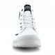 Pampa Hi Htg Supply Chaussure Femme