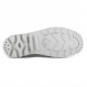 Pampa Hi Htg Supply Chaussure Femme