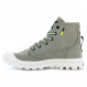 Pampa Hi Htg Supply Chaussure Homme