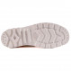 Pampa Hi Patch Chaussure Femme
