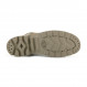 Pampa Hi Zip Chaussure Femme