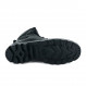 Pampa Sport Chaussure Homme
