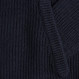 Pannel Gilet Homme