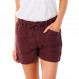 Panoma Short Femme