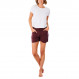 Panoma Short Femme