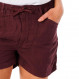 Panoma Short Femme