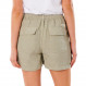 Panoma Short Femme