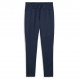 Pantalon Foot Om Enfant