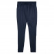 Pantalon Foot Om Homme