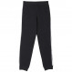 Pantalon Jogging Enfant