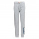 Pantalon Jogging Garçon