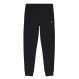 Pantalon Jogging Homme