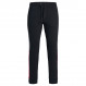 Pantalon Jogging Homme