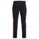 Pantalon Jogging Homme