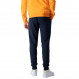Pantalon Jogging Homme