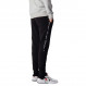 Pantalon Jogging Homme
