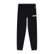 Pantalon Jogging Homme