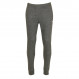 Pantalon Jogging Homme
