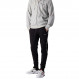 Pantalon Jogging Homme