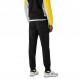 Pantalon Jogging Homme