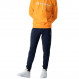 Pantalon Jogging Homme