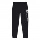 Pantalon Jogging Homme